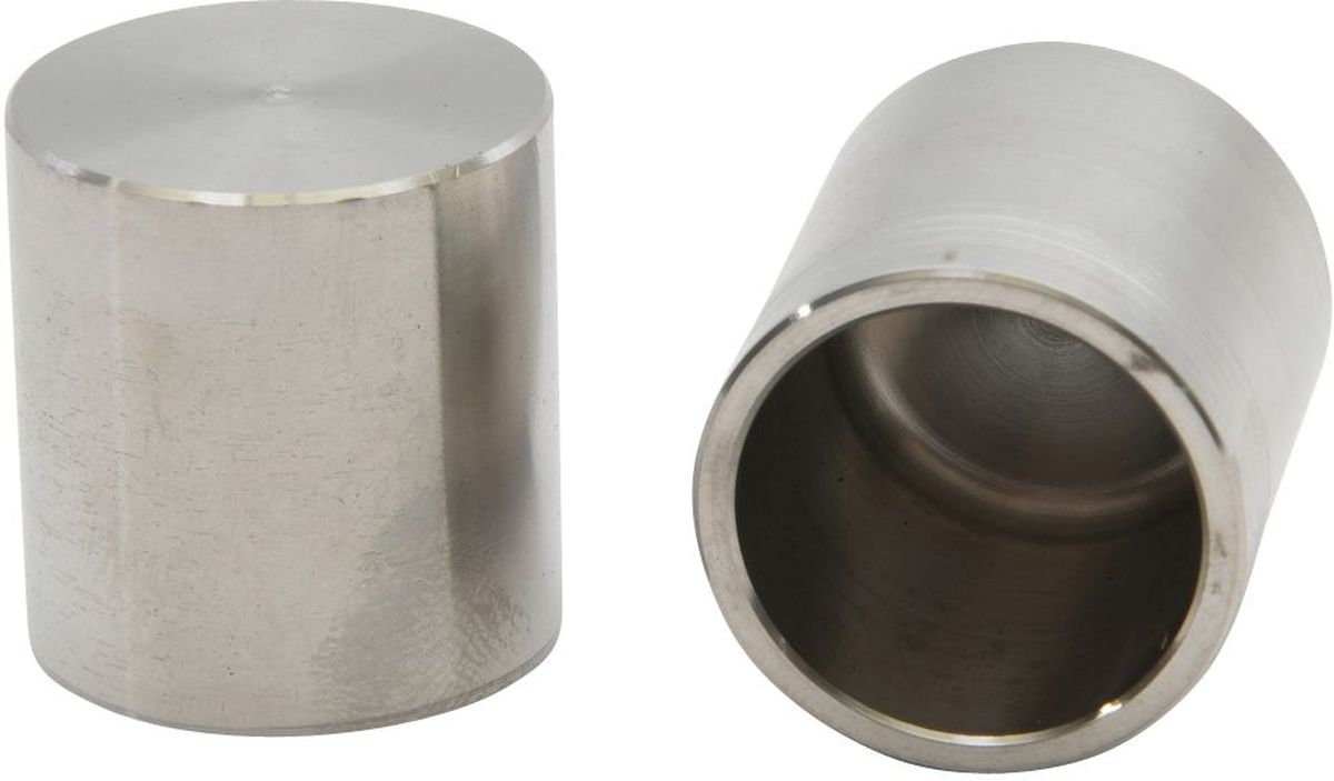 Caliper Piston Kit HONDA CRF 230L 08-09, TRX 700XX 08-09, TRX 450 04-14, SUZUKI LT-R 450 06-09, YAMAHA YFM 700R Raptor 06-21, YFZ 450 04-21