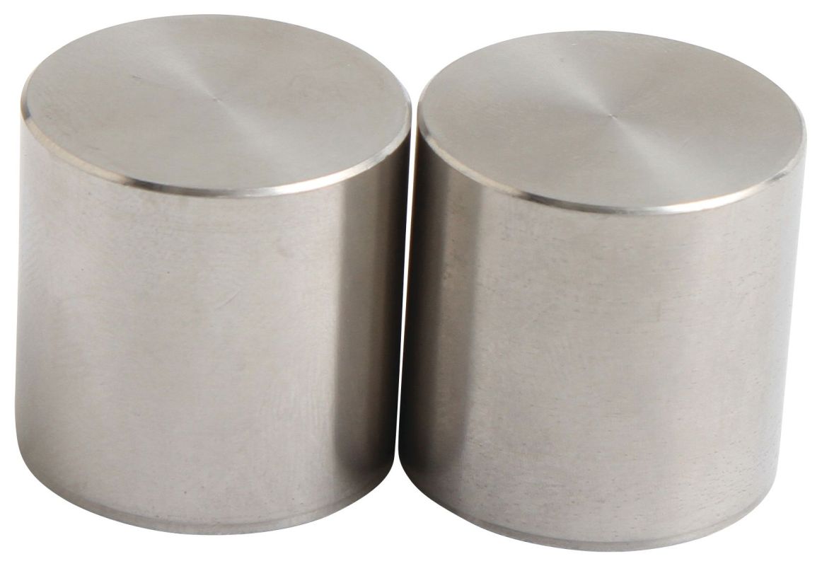 Caliper Piston Kit HUSABERG 550/450 05-08, KTM ADV 640 98-03, EGS 400/300/250/125 94-99, EXC 525/450/300/250/125 94-09, LC4 640 98-05, MXC 200 98-03, SX 250/125 94