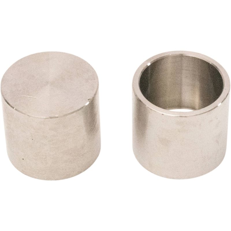 Caliper Piston Kit HONDA Pioneer 1000 16-21, Talon 1000R/X/SXS 1000S2R 19-21, YAMAHA YXZ 1000R 21