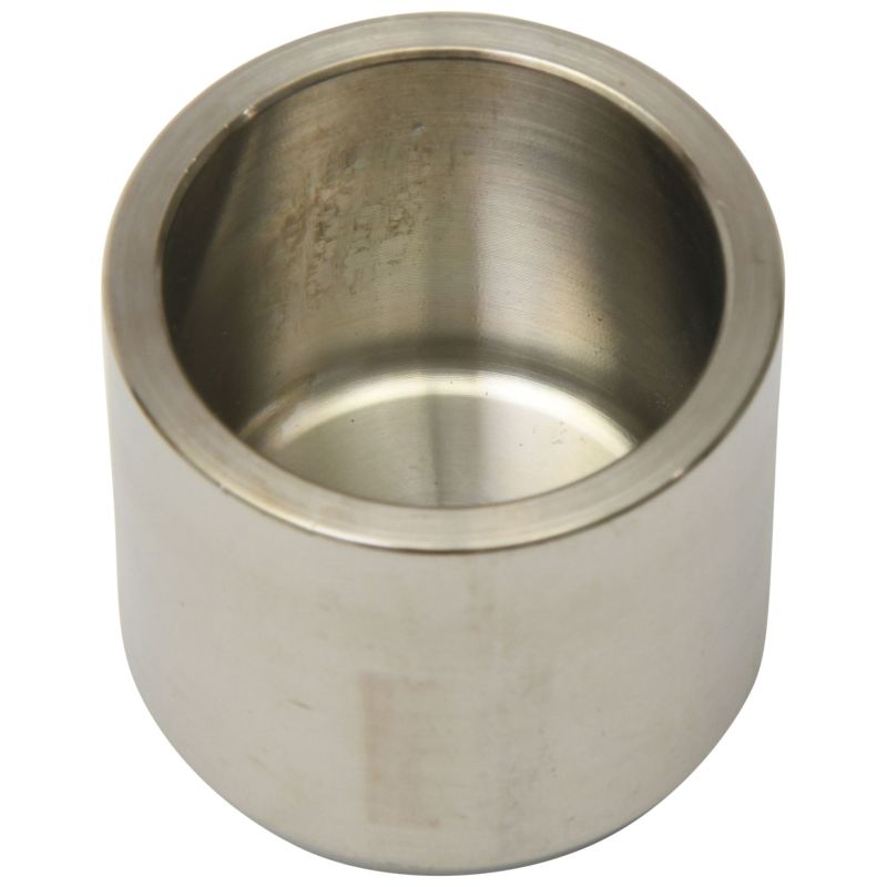 Caliper Piston Kit POLARIS Ranger 570 14-21/Rear POLARIS RZR XP 4 Turbo S 19