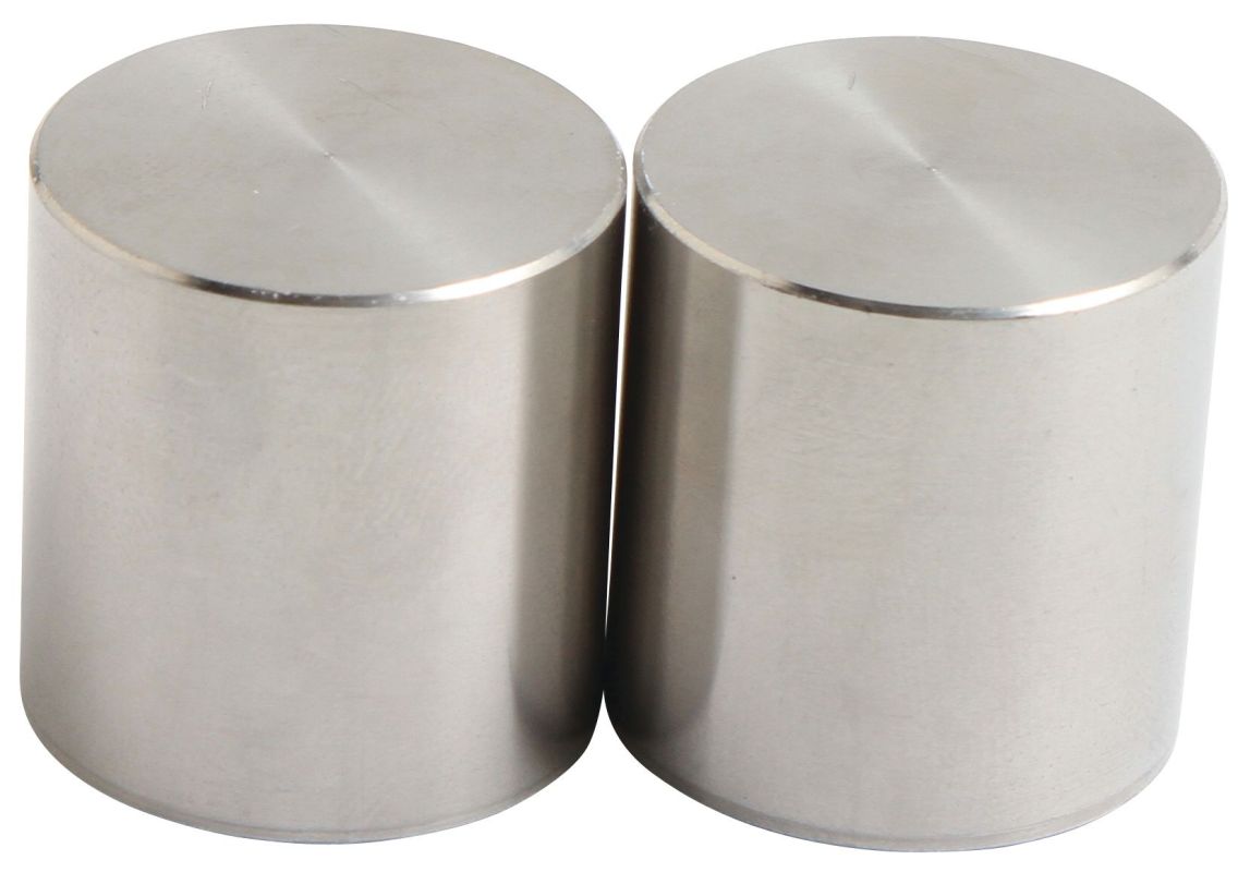 Rear Caliper Piston Kit CAN-AM Commander/Defender/Maveric 1000 20-21, Defender 1000 17-20, Defender 500 17-20, Maverick X3 Max Turbo RR XDS 17-21