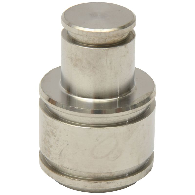 Rear Caliper Piston Kit POLARIS Sportsman 800 09-14, Sportsman 570 15-19, Sportsman 500 06-09, Scrambler 500 05-12, Sportsman 400 03-05, Magnum 330 03-04, Trail Blazer 330, Trail Blazer 250 05-06