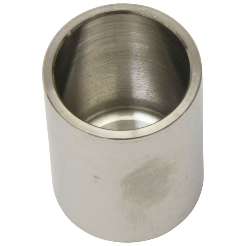 Rear Caliper Piston Kit HONDA CRF 450 03-22, CRF 250 03-22, CRF 150 07-22, CR 250R 02-07, CR 125R 02-07