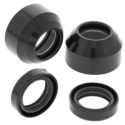 Fork Seal & Dust Seal Kit KAWASAKI KX60 83-03, KX80 79-81, SUZUKI RM60 03, RM80 79-85, YAMAHA YZ80 79-82