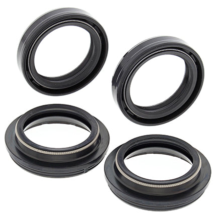 Fork Seal & Dust Seal Kit KTM SX65 02-11, XC65 08-09