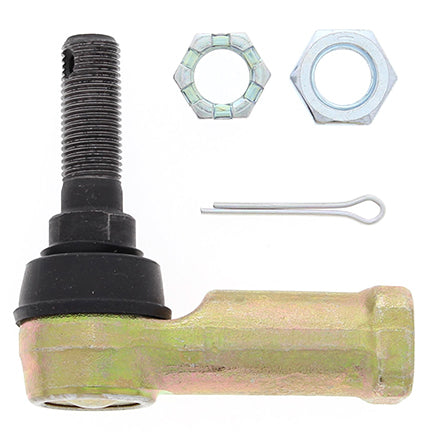 Tie Rod End Kit CAN-AM COMMANDER 1000 (11), YAMAHA RHINO 450 06-09, 660 04-07, 700 FI 08-13