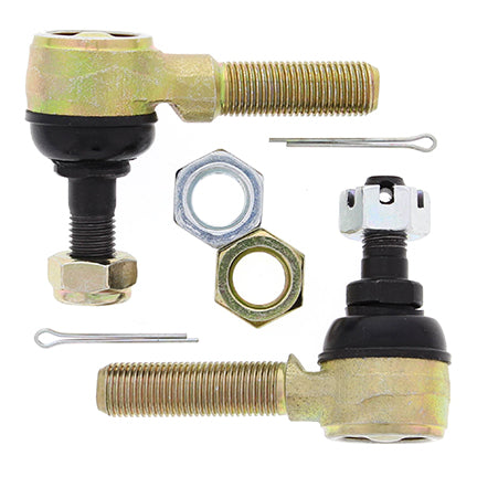 Tie Rod End Kit ARCTIC CAT 400/450/500/550/650/1000 ALTERRA 400/450/500