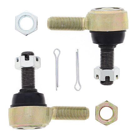 Tie Rod End Kit ARCTIC CAT WILDCAT 1000 12-14