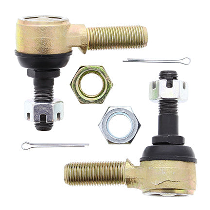 Tie Rod End Kit ReinforcedGO (GWINT M12) POLARIS SPORTSMAN 550/850/1000, SCRAMBLER 1000 XP - SEE ADDITIONAL DESCRIPTION