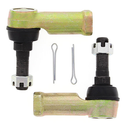 Tie Rod End Kit YAMAHA 700 RHINO FI 08-11, 660 RHINO 04-07, 450 RHINO 06-09