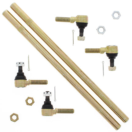 Tie Rod Upgrade Kit ARCTIC CAT H2 THUNDERCAT 08-11, 1000 TRV 09-13, 700 MUDPRO 12-13
