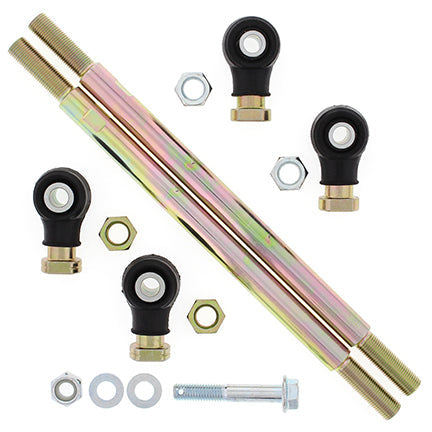 Tie Rod Upgrade Kit POLARIS ATP 330/500 04-05, MAGNUM 325/330, SPORTSMAN 700 05-07, SPORTSMAN 600, SPORTSMAN 400/500
