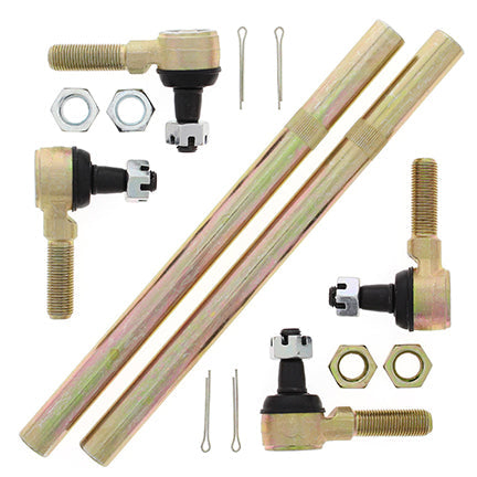 Tie Rod Upgrade Kit YAMAHA YFS 200 BLASTER 88-06