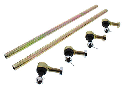 Tie Rod Upgrade Kit POLARIS SCRAMBLER 850/1000, SPORTSMAN 1000, SPORTSMAN 850, SPORTSMAN 550, SCRAMBLER 850