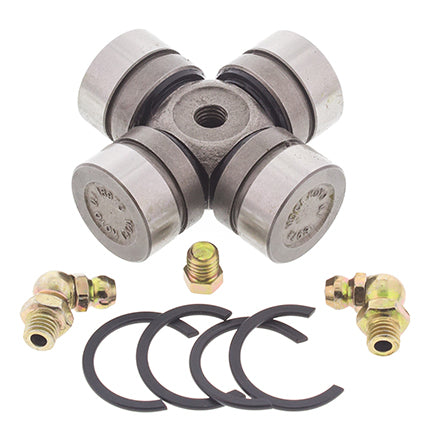 U-Joint Kit ATV KAWASAKI KVF/TERYX/MULE