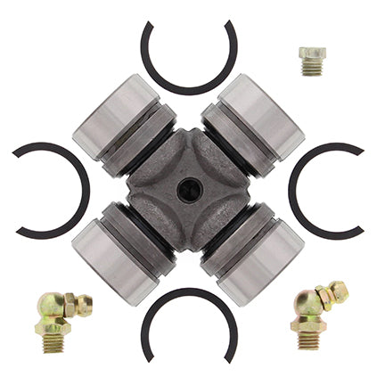 U-Joint Kit ATV YFM 600 GRIZZLY, YFM 400 KODIAK, YFM 350/400 BIG BEAR, WOLVERINE