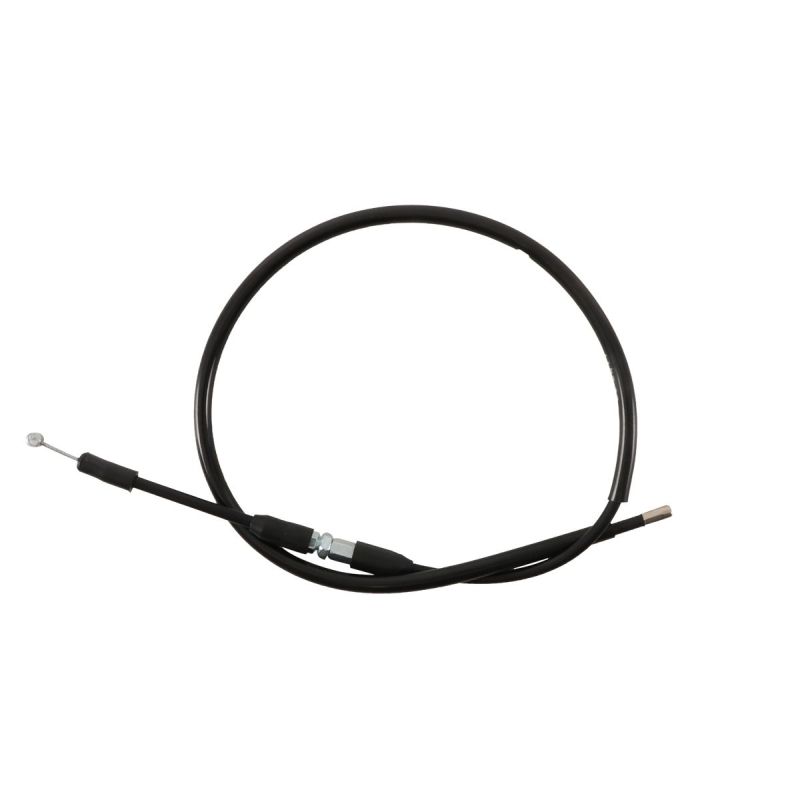Control Cables, Hot Start HONDA CRF 150R/RB 07-22
