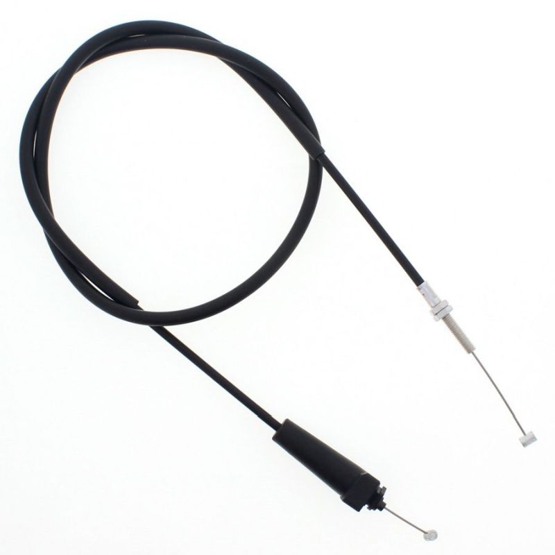Throttle Cable ARCTIC CAT 700 08-17, VLX 700 17, Alterra 700 16-18, Alterra 550 16-18, 550 09-15
