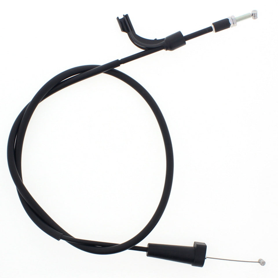 Throttle Cable ARCTIC CAT 700 EFI 07-08, 700 LTD 06-07, 700 TRV 08, 700 TRV CRUISER 08, 650 4X4 W/AT V2 04-06