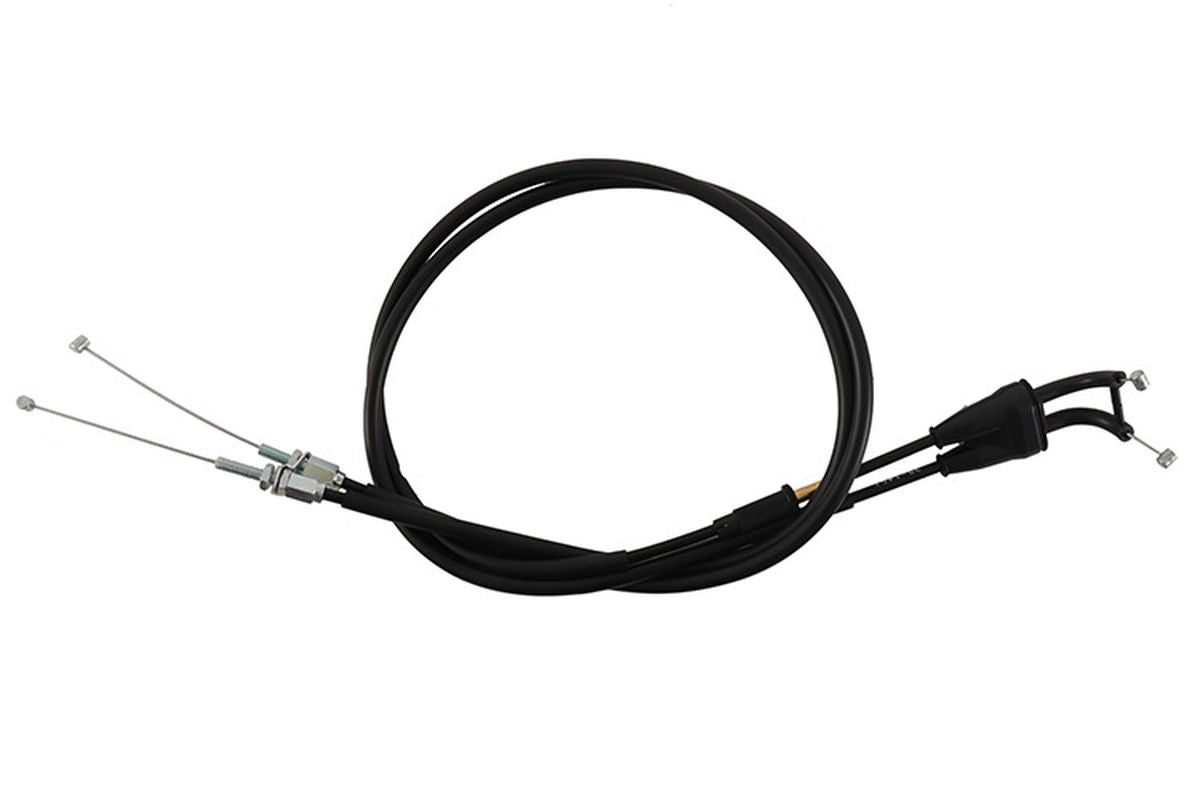 Throttle Cable HONDA CRF 250R/RX 18-21, CRF 450R/RX 17-21, CRF 450RWE 19-21