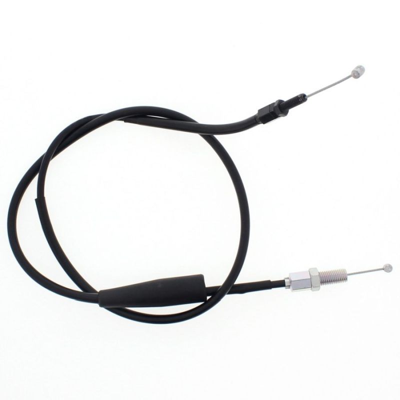 Throttle Cable KAWASAKI KVF 750 Brute Force 05-07, KVF 650 I Brute Force 06-13