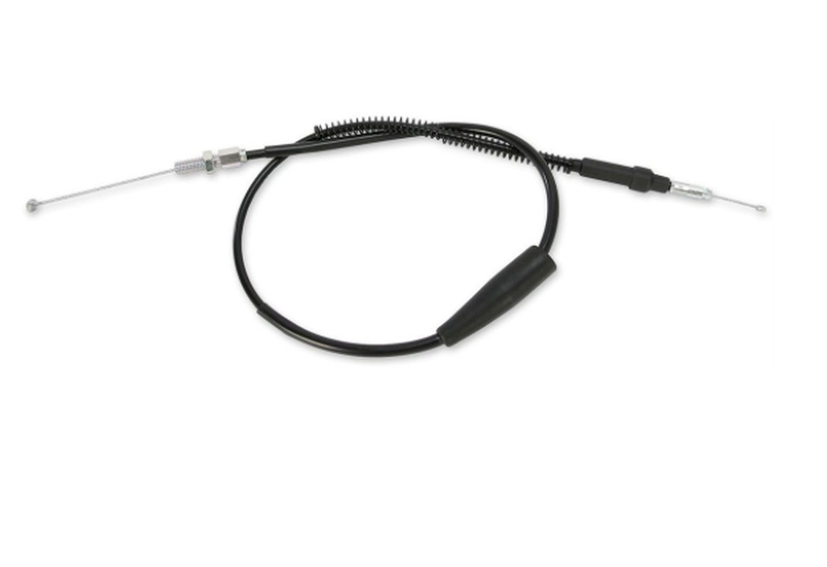 Throttle Cable KAWASAKI KX 65 00-21, KX 60 88-03, SUZUKI RM 65 03-05, RM 60 03