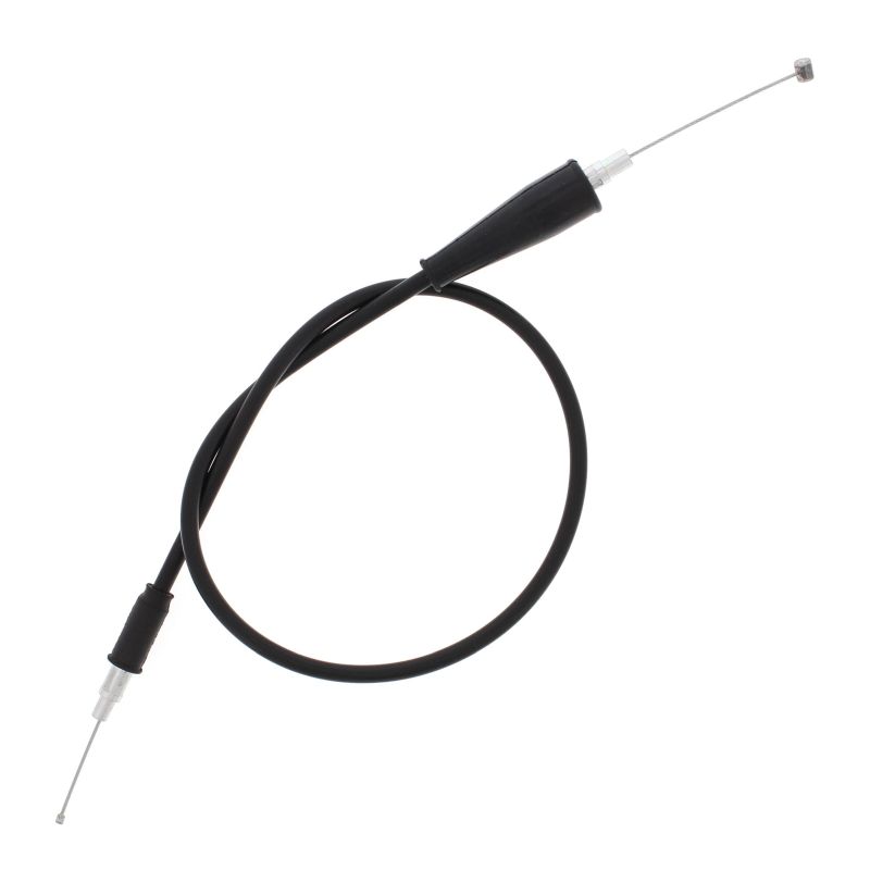 Throttle Cable KTM JR ADV 50 02-03, MINI ADV 50 02-07, SX PRO JR 50 03-08, SX 50 Mini 08