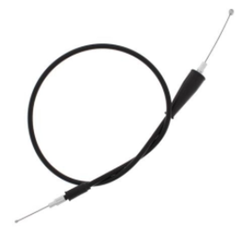 Throttle Cable KTM SM 50 06, SX 50 06-11, SXS 50 11, SR ADV 50 02-07, SX PRO SR 50 02-05