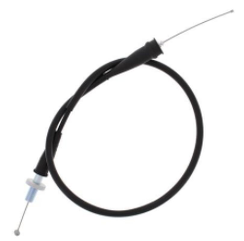 Throttle Cable KTM SX 65 02-08, XC 65 08