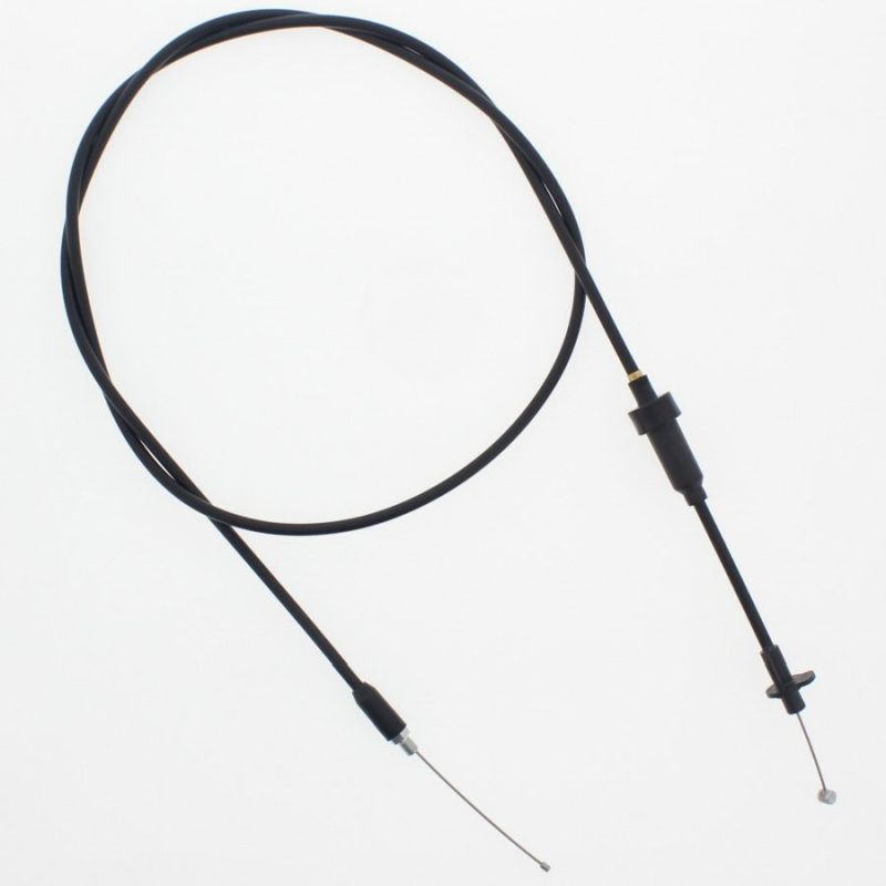 Throttle Cable POLARIS Sportsman 700 05-07, Sportsman 800 05-14