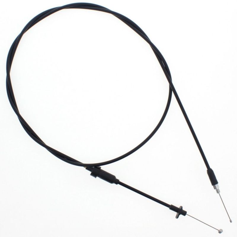 Throttle Cable POLARIS Sportsman X2 700 EFI 08, Sportsman X2 800 EFI 07-09
