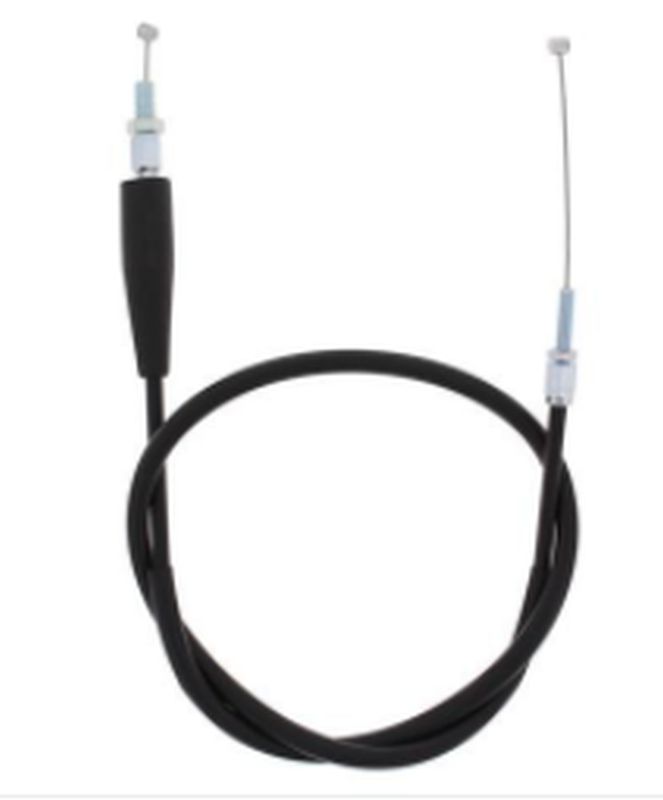 Throttle Cable SUZUKI DR 125SE 94-96, DR 200SE 96-09