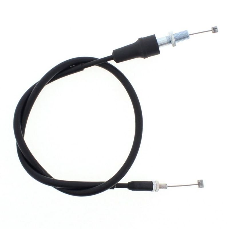 Throttle Cable SUZUKI LT-A 500XP POWER STEERING 11-21, LTA-750 XP King Quad Power Steering 11-20, LTA-750 X King Quad 19-20, LT-A 500X 09-20