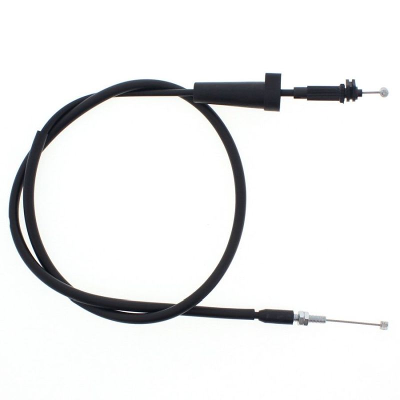 Throttle Cable SUZUKI LT-A/LT-F 500F Vinson 02-04, LT-A/LT-F 400 Eiger 02-07