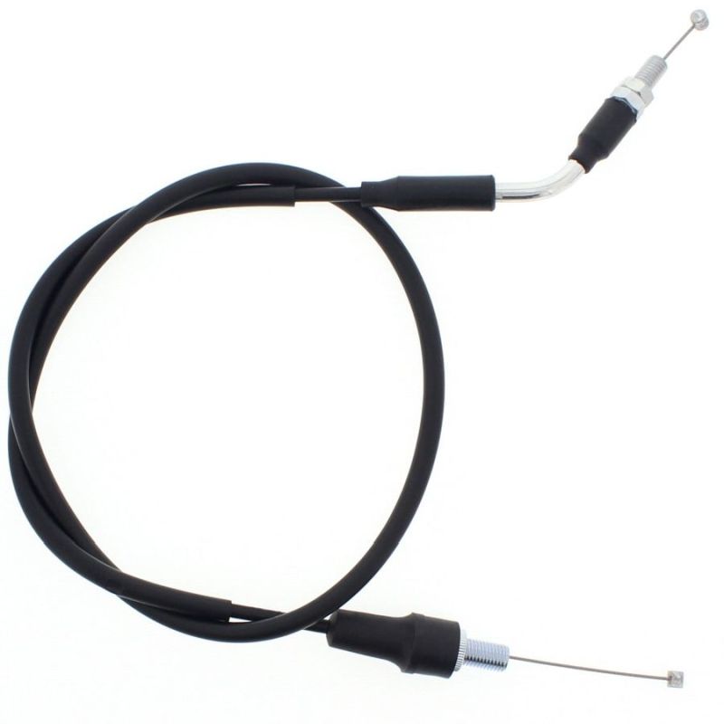 Throttle Cable SUZUKI LT-R 450 09-11, LT-Z 400 09-14