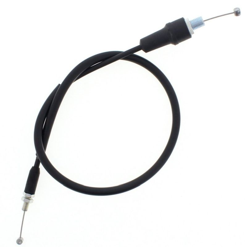 Throttle Cable SUZUKI LTA-750 X King Quad 10-18, LT-A 500X 10-18, LTA-450 X King Quad 10