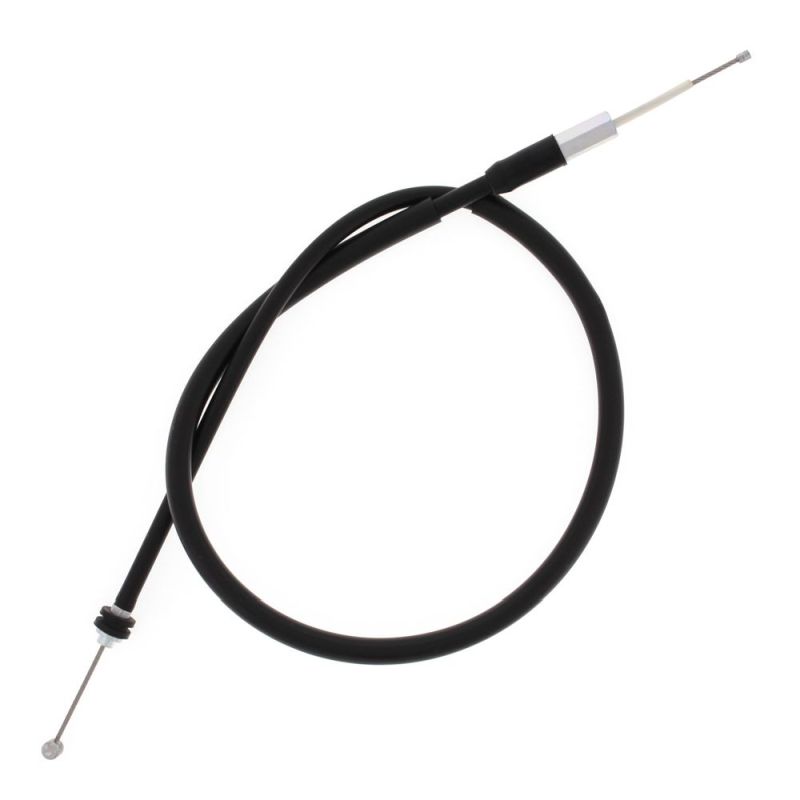 Throttle Cable YAMAHA YFM 100 89-91, YFM 80 Badger 92-01, YFM 80 Grizzly 05-08, YFM 80 Raptor 02-08