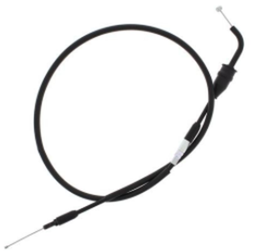 Throttle Cable YAMAHA YZ 85 02-23
