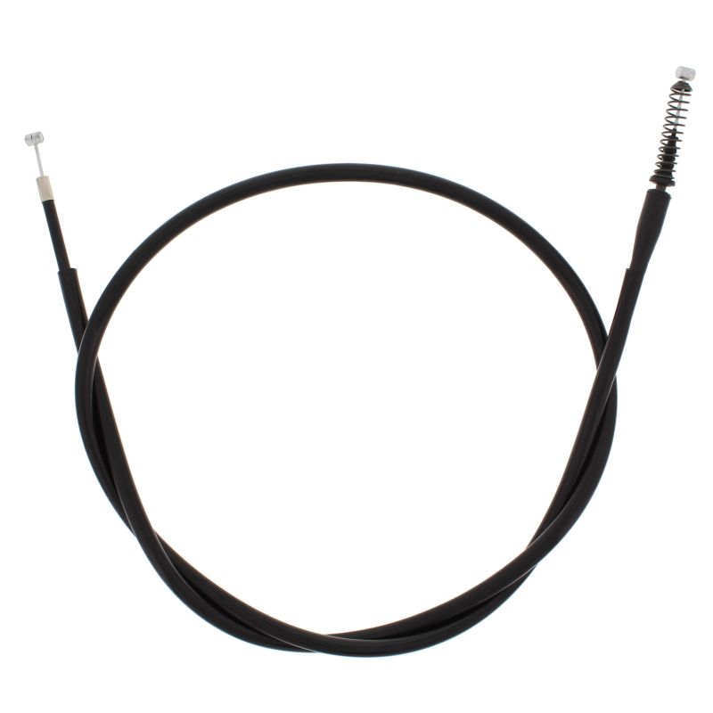 Brake Control Cable HONDA TRX 300X 09, TRX 300EX 93-08, TRX 250X 87-92, ATC 350X 85-86, ATC 250R 82-85, ATC 200X 83-87