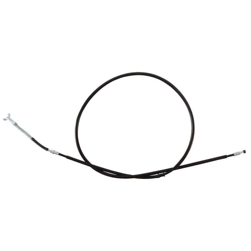 Brake Control Cable HONDA TRX 420 07-13