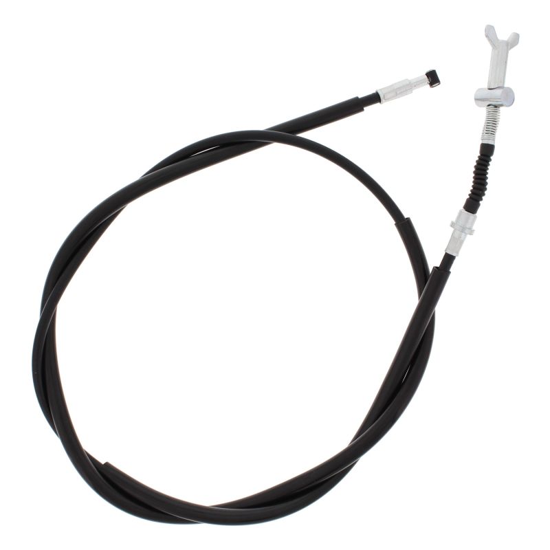 Brake Control Cable HONDA TRX 420 09-14