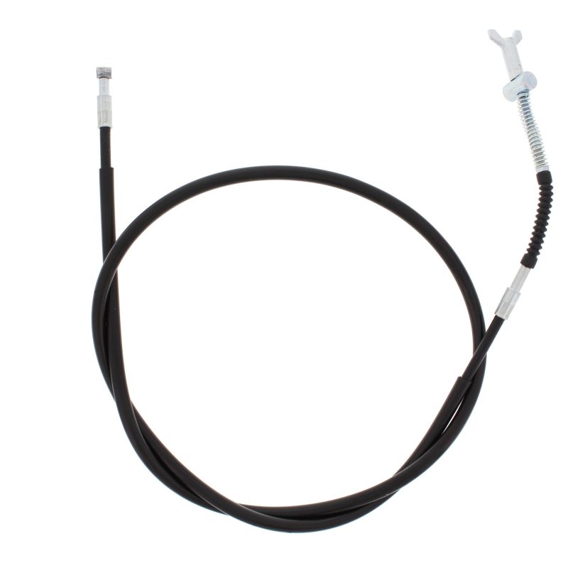 Brake Control Cable HONDA TRX 90 93-22