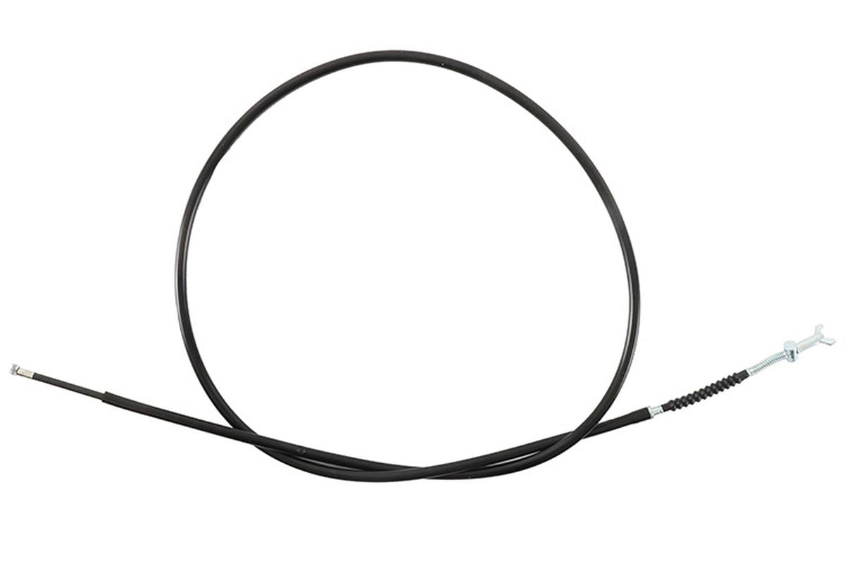 Brake Control Cable KAWASAKI KVF 700 Prairie 04-06, KVF 700 V-Force 04-09, KVF 650 02-13, KVF 360A/B/C Prairie 03-13, SUZUKI LTV-700F Twin Peaks 04-05
