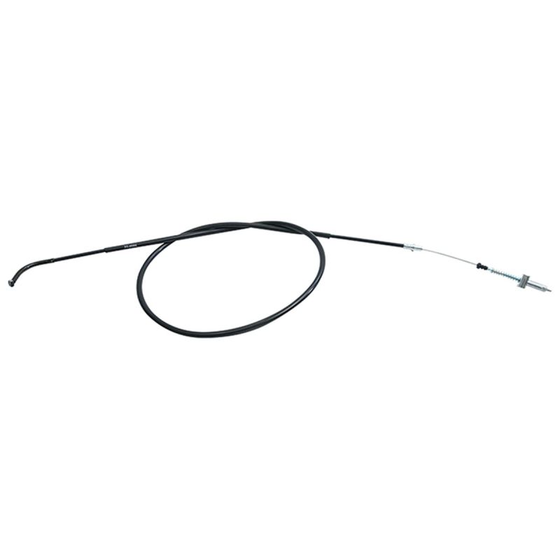 Brake Control Cable SUZUKI LTA-750 X King Quad 08-14, LTA-750 XP King Quad Power Steering 09, LT-A 500X 11-14