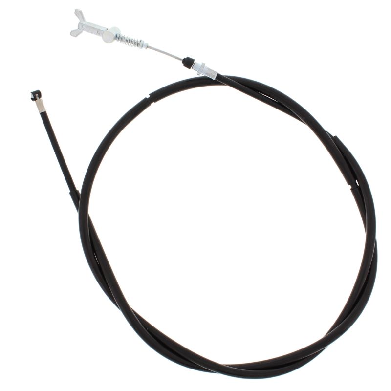 Brake Control Cable YAMAHA YFM 450 Grizzly 08-10, YFM 350 Grizzly 07-11