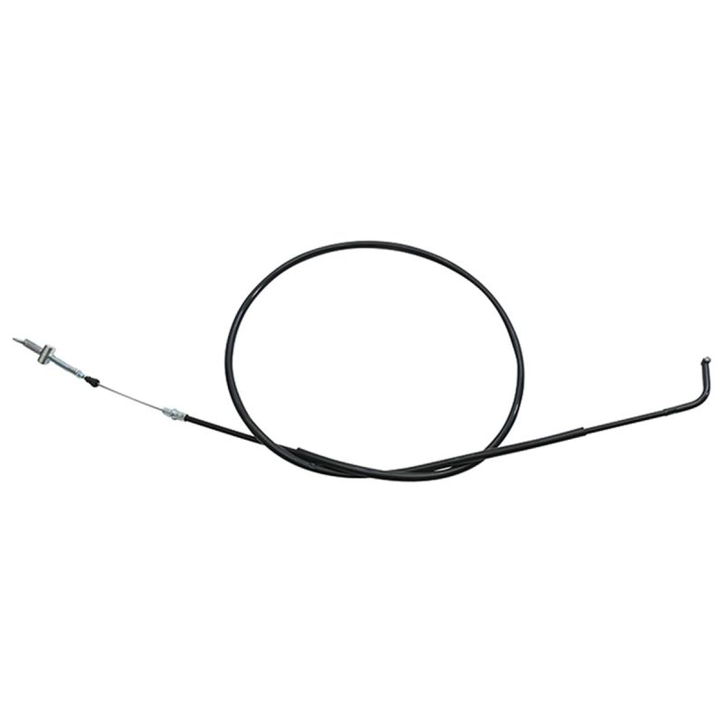 Brake Control Cable YAMAHA YFM250 Beartracker 99-04, YFM 250 Big Bear/BRUIN 05-09