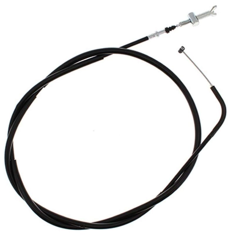Brake Control Cable YAMAHA YFM 350FW Big Bear 87-96
