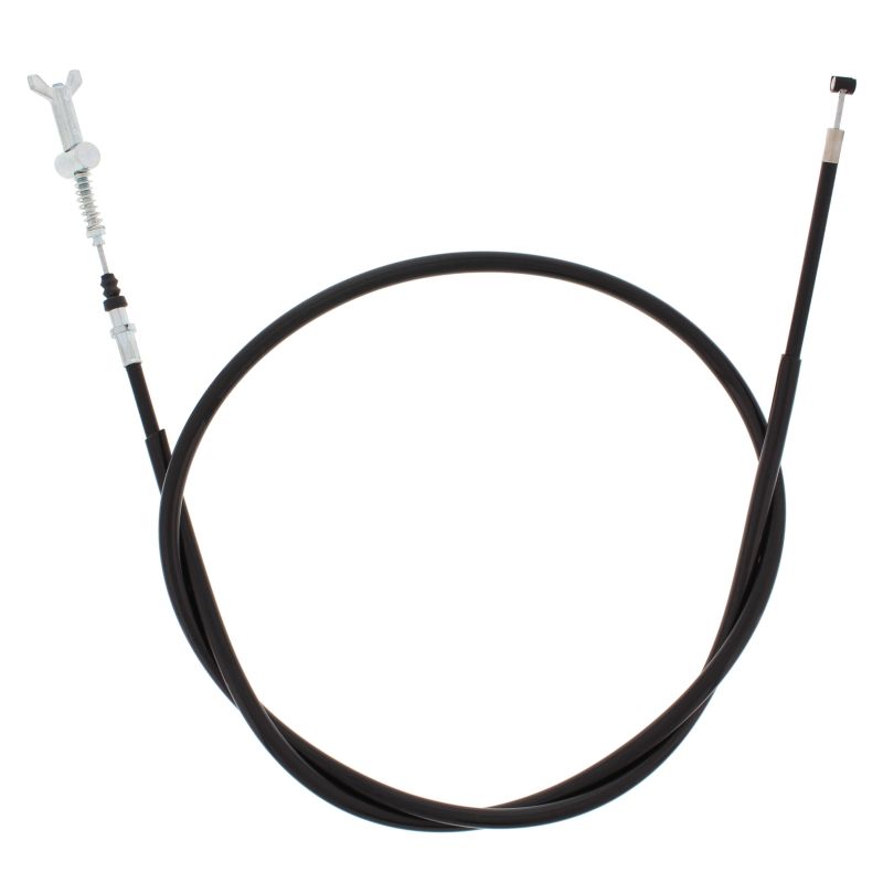 Brake Control Cable YAMAHA YFM 400 Big Bear 07-12