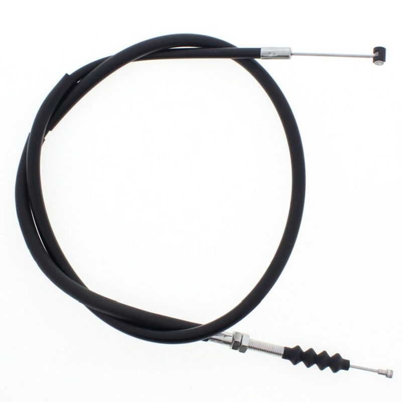 Clutch Cable XL 200R 83-84, XR 200R 81-02, XR 200 80-84, XL 185S 79-83, HONDA ATC 200X 83-85, XR 185 79, XL 125 79-84