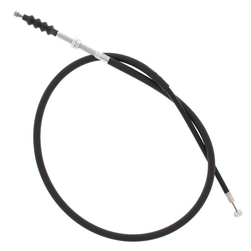 Clutch Cable TRX 450ER 06-14, TRX 450R 04-09, TRX 250R 86-89, HONDA ATC 250R 81-84, XL 100S 81-85, XR 100 81-84, XL 80S 80-85, XL 75 77-79
